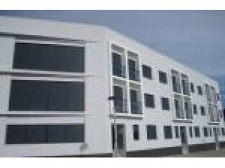 Apartment, Alicante (Costa Blanca)..