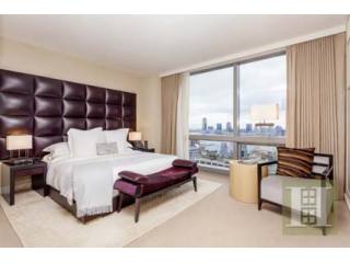 Apartment For Sale: 246 SPRING STREET..