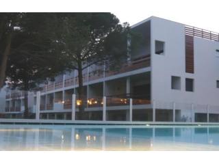 Appartements Et Villas Neufs, Residence..