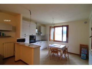 House n Nikla, Somogy , Hungary