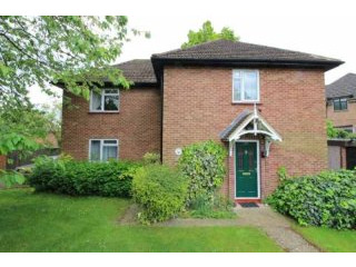 4 bedroom, Detached House house for sale