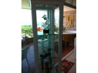 Apartment For Sale Pattaya Chon Buri..