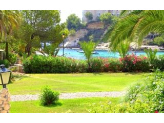 IP3-736 - Apartment For sale in Cala..