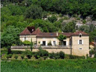 Maison De Maitre With Two Gites Edge Of..