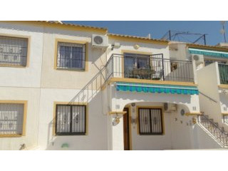 Resale · Apartment · Spain · Costa Bl..