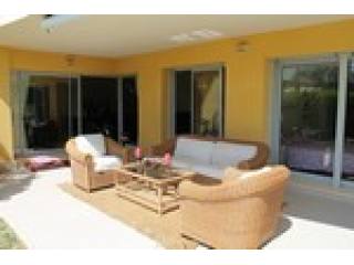 4 Bedrooms - Apartment - For Sale