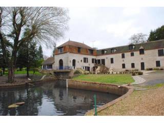 6 bedroom House For Sale: 45110..