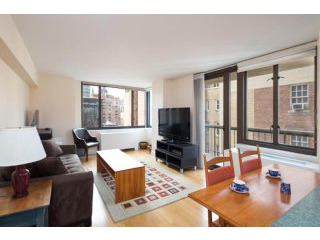 1 Bedroom - Condo - New York State -..