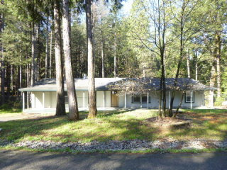 14439 Clarion Way Magalia, CA, 95954..