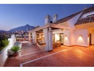 3 Bedrooms - Apartment - Malaga - For..