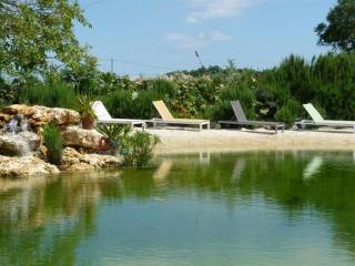 7 bedroom Character For Sale: 17260..
