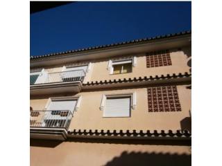 Apartment - Please contact us for more..