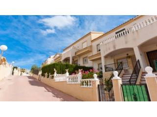 Resale · Apartment · Spain · Costa Bl..