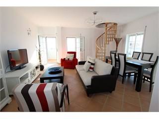 2 bedrooms-apartment-Sao..
