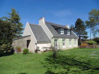 Maison - Redene