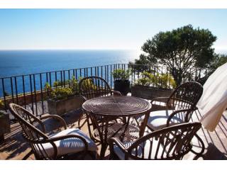 PEDRERA - HUTG-001118 Detached · Tamariu