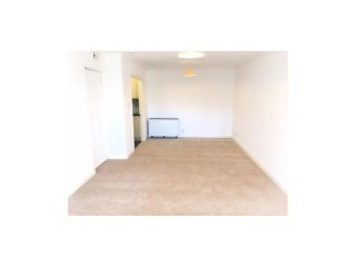 2 Bedroom Flat/Apartment To Rent
