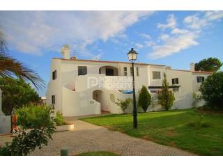 3 Bedroom Penthouse with Sea Views
