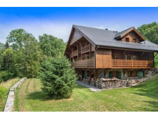 5 bedroom house for sale
