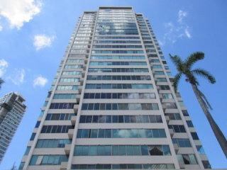 Apartment for sale in CERROMAR - One..