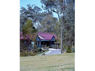 Bolton Point Residential Community -..