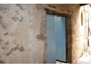 Cosy Village House To Finish Renovating