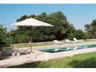 Countryhouse, Arta, Mallorca