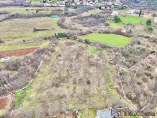 Krmed,Bale 1570m2