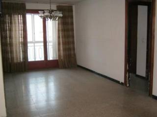 Piso for venta in Tarragona - Reus