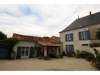 Three Bedroom Village House Close To..
