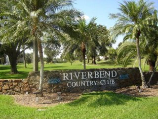 18440 Se Wood Haven Lane #concord F..