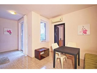 2 BED cozy apartment in Sunny beach..