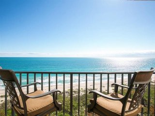3 bedroom Flat For Sale: 3150 N Highway..