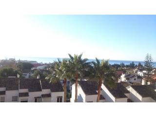 Apartment - Nice apartment near the..
