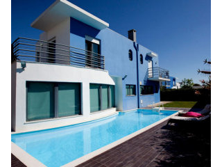Detached house T3+1