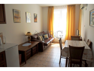 Furnished 2-Bedroom Apartment for sale..
