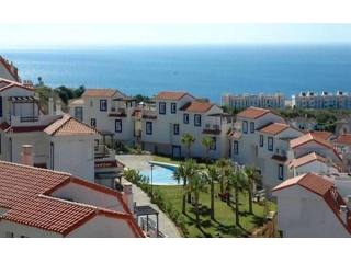 3 bedroom penthouse for sale