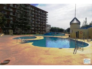 Apartment for sale in PARQUE DE LA..
