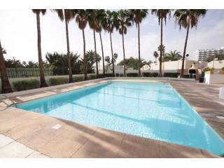 Apartment for sale in Playa del Ingles..