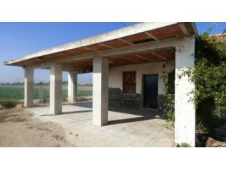 Resale · Townhouse · Spain · Costa Bl..