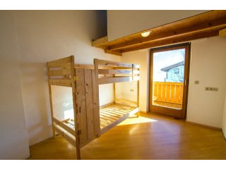 Sunny Semi-Detached House In Piesendorf!