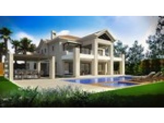 7 Bedrooms - Villa - Malaga - For Sale
