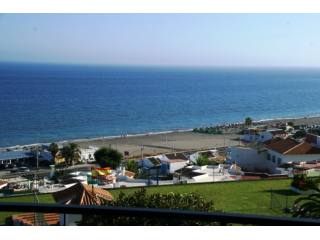 Apartment for Sale in Costa, Torrox..