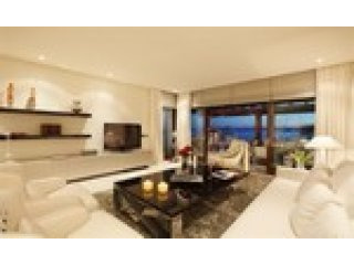 Apartment For Sale In Estepona..