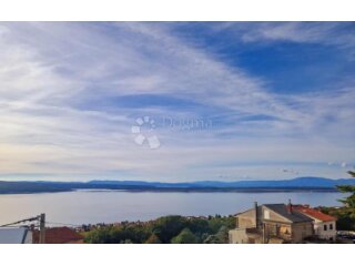 ETAŽA KUĆE S PANORAMSKIM POGLEDOM