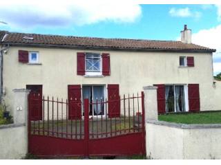 Lovely Family Home, Nice Property