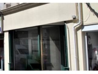 Property Wise - Estate Agents Isle of..