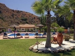 Rio Real Golf Apartment_MPC250