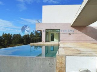 Sotogrande La Reserva Spectacular..