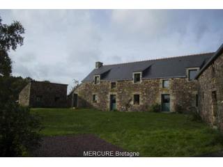 3 bedroom Character For Sale: 56350..